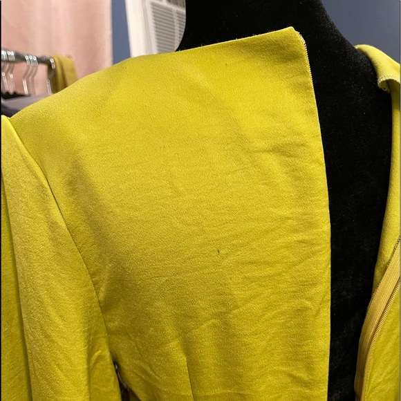 ONT WELFTH dress - Picture 6 of 6